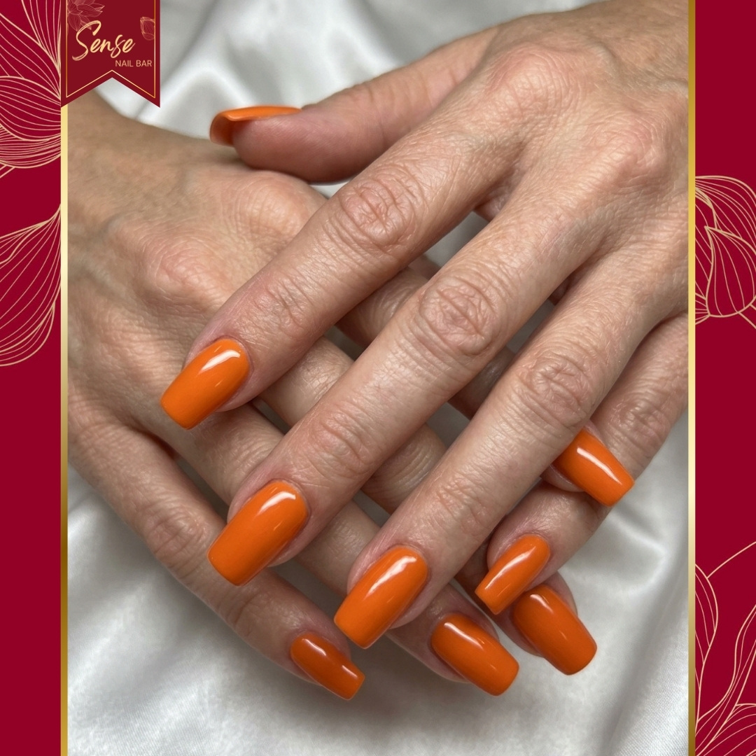 nail-design (494)